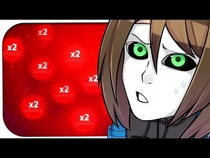 Der GESAMTE Raum ist voller 2-fach Damage! ☆ Shellshock Live