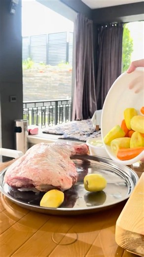 O’zbegimning oshi #foodshorts #food #recipe #foodblogger #cooking # osh