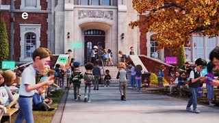 7.1K views · 146 reactions | Tell us how your weekend is going, using only emoji’s. Watch The Emoji Movie tonight at 8PM. | e.tv | Facebook