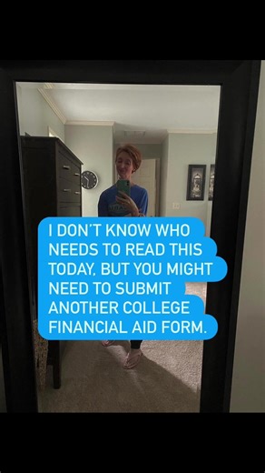 Understanding FAFSA and CSS Profile for College Aid