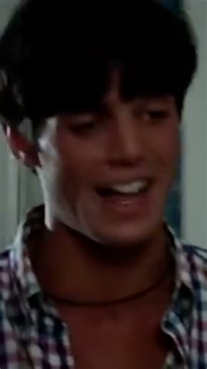 Panarea #shorts #film