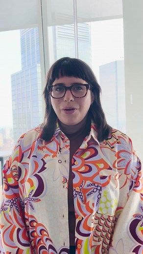 Ready for another #Effie Bootcamp Pop Quiz? 🤔 Put your knowledge to the test! It's the last call for our 2023 #Effie Bootcamp sessions in NYC. Register today: https://www.events.effie.org/website/40632/ | Effie Awards