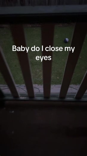 Kami (@hungry.lil.guy)’s videos with washing machine heart - alyssa🍉