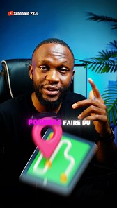 Comment changer sa localisation sur internet SANS ordinateur 📲 Follow 👉 @call.me.schoolkid Oui, c’est possible de changer la localisation de son téléphone sur internet afin de bénéficier de certains avantages, comme : 1. Accéder à des contenus géo-restreints : Imaginez pouvoir regarder des films et séries disponibles uniquement dans certaines régions du monde, ou accéder à des services en ligne bloqués dans votre pays. Avec Tenorshare iAnyGo, c’est possible ! 2. Protéger votre vie privée : En 