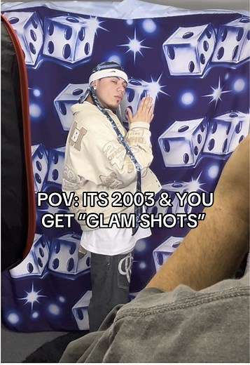 Exploring Y2K Fashion Trends from the Early 2000s