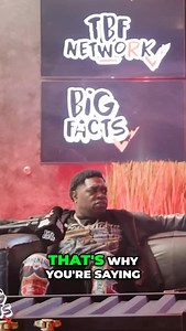 703 reactions · 25 shares | I'm NOT a Rapper... I'm a WRAPPER‼️ #InDaPartmentsWitParlae #BigFactsPod #DirtyScaleDirtyPots #TrapRap #IamParlae | Parlae Escobar | Facebook