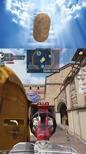 Pistol Clips for today #codm