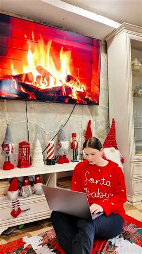 Content Creator • UGC on Instagram: "EdrawMind V13 just dropped — and it’s honestly a game-changer for anyone who loves staying organized 🧠✨ This update turns mind maps + notes into a powerful knowledge base, where every branch can store notes, files, images, videos, and even AI-generated content. Everything in one place, finally 🙌 What I love most: 🤍 Built-in AI tools for mind map creation, file analysis & note expansion 🤍 15,000+ templates for studying, work, and planning 🤍 Convert links,