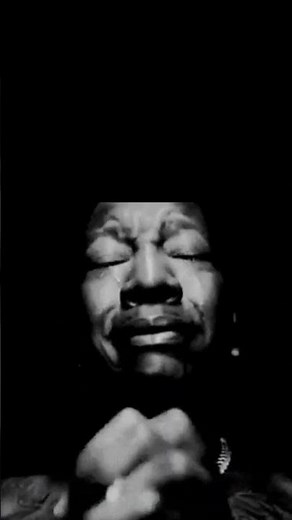 🫩🥀 #memes #funny