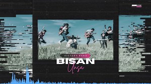 📢NEW RELEASE! Bisan Unsa Official Audio Share. Like. Subscribe to our YT channel for the latest official music videos, official audio videos, performances and more.👍 Click this link to view the full video. https://youtu.be/ANloceXJVMs https://youtu.be/ANloceXJVMs https://youtu.be/ANloceXJVMs #Vband2.0 #TeamVictoryBandPH #BisanUnsa | Victory Band