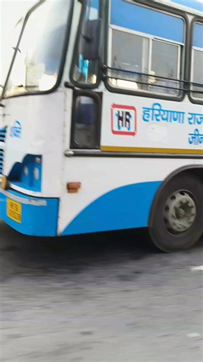 1.6K views · 2.2K reactions | Haryana roadways #bus ka ✈️✈️✈️✈️ | Haryana Roadways Officel | Facebook