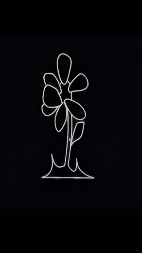 358K views · 2.8K reactions | #Archive114 Make Love visualizer out now | Daft Punk | Facebook