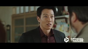 4.8K views | [ LONG LIVE THE KING ] Show Box application татаж авах линк: Googleplay: https://play.google.com/store/apps/details?id=com.showboxapp.app AppStore: https://apps.apple.com/us/app/showbox-movies-contents/id6449557573 https://showbox.mn/ | Show Box | Facebook