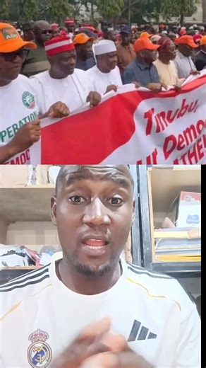 Top Reels Trends & Viral Videos