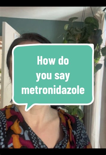 Nurse Practitioner Learning on TikTok