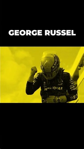 F1 Drivers' Theme Song - Part 1
