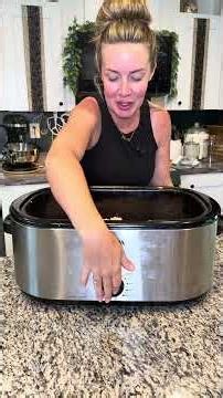 How to render down suet and turn it into cooking oil or lotion