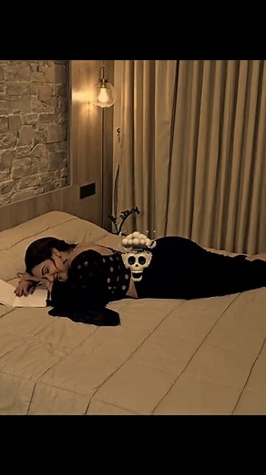 356K views · 9.8K reactions | 掠[@ediz.uuu ] #Long awaited...