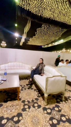 Needed little break 😅 Nephew wedding , Baraat from Islamabad to Multan 🎷 . . . . #hellodrzeekhan #drzeekhan #drzeekhanfamilydiaries #drzeekhanfamilyevents #drzeekhanfam #paparazzi #wedding #familywedding #weddingplanning #influencer #tiktokers #pakistanicelebrities #pakistaniinfluencer #pakistanivlogger #lifestyle #reels #reelsinstagram #videooftheday #trendingreels #reelitfeelit #familyislove #familyfun #sikandarzamankhan #farmhouse #mehndi #henawedding #multan #drzeekhanmultan #baraat | Dr Z