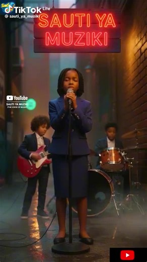 A.K.A (@pokelo263)’s videos with original sound - A.K.A