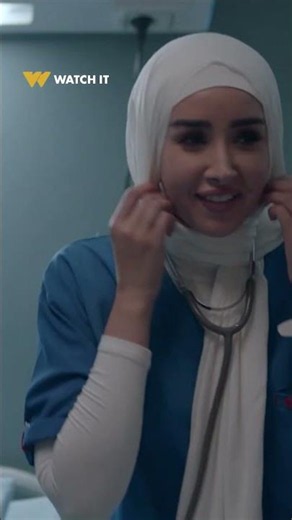 قولي لأحمد | الـStory اللي هتنزليها لمّا يسيبك عشان يرجعلك 😂