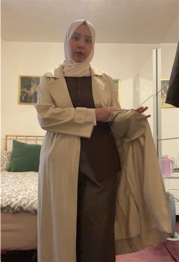 Inside the Life of an East London Gangster