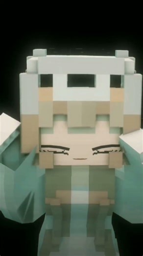 😎 #fypシ #minecraft #edit #sad ‪@ShadowCraft-x3o‬