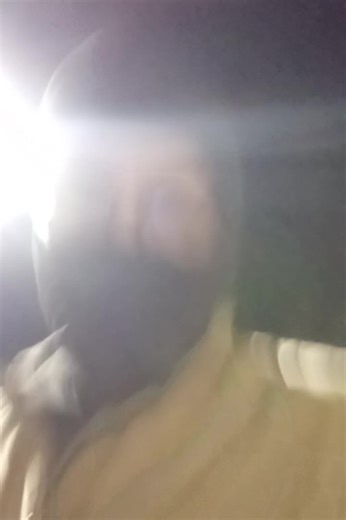 Frankie Jr. Hampton (@frankiethemechanic602)’s videos with original sound - simoe madae