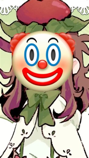 chat hates it when i start larping as a weird old guy 😔 | #vtuber #anime #toheart #twitchclips