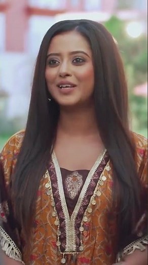 Jowar Bhanta | Ep - 81 | Reel | Dec 09 2025 | Zee Bangla