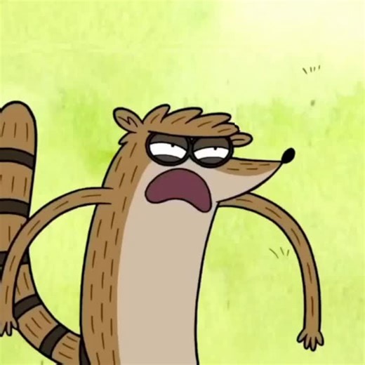 Steel Ball Run: JoJo's Funny Valentine and D4C Explained