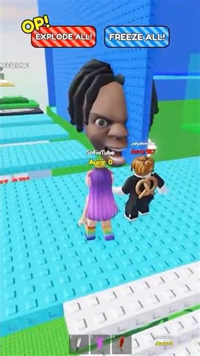 Omg 😨😨😂😂