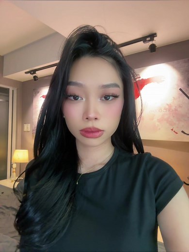 Trending Dance: Funky Town Dance Trend Explained with 4 Walls Dance