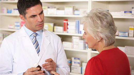 Seniors: How to avoid the sticker shock of high prescription deductibles