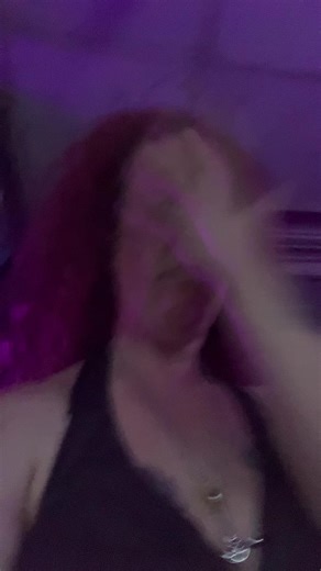 🌙🦇Bat Goddess🦇🌙 (@batgoddess1985)’s videos with original sound - 🌙🦇Bat Goddess🦇🌙