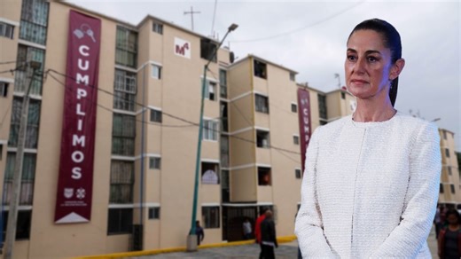 Ley Infonavit: ¿Qué dice la reforma? Pros y contras, y por qué se pausó