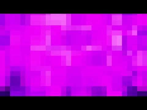 SpongeBob SquarePants Intro (Maori/Māori, My Fandub/Cover)