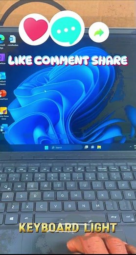 Laptop Review, Dell Vostro 5410 11th Gen #laptopreview #soloptech
