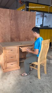 Simple Hidden Drawer for Cash – DIY Furniture Tip That Works #noithatgiare #wood #furniture #diy #viralreelschallenge #viralchallenge #videoviralシ | NỘI THẤT GIÁ RẺ