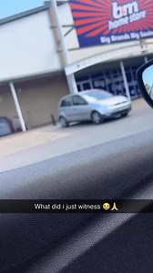 1.1M views · 3K reactions | Team rocket 藍藍藍藍藍藍 | Subz Small Heath | Facebook