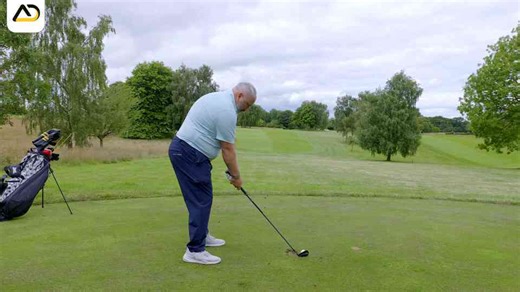 How to Use the Trail Arm Like Hogan and Trevino