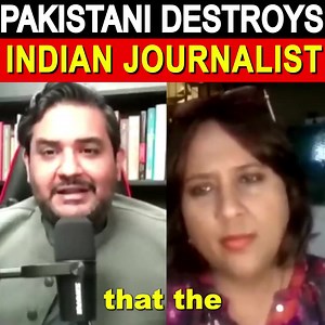 Trending on Twitter: | The Pakistan Experience