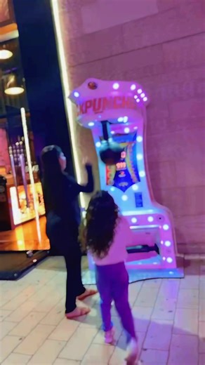 Vidéos de Na WaL🍓 (@nawalab2000) avec suono originale - 🇲🇦 MAROC STAR ⭐️