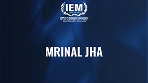 29 reactions · 3 comments |  Student Success Story | Inspiring...