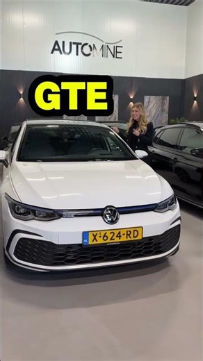 Voor welke Volkswagen zou jij kiezen? 🚙💨