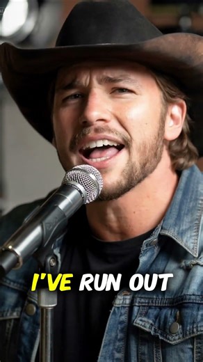 Jesus Never Failed Me Yet… Not Once 🙏