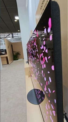 I Found Skyworth Inside a Panasonic TV — Even Panasonic Was Surprised