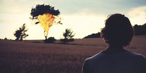 60 God Quotes to Reinforce Your Faith & Trust in Him