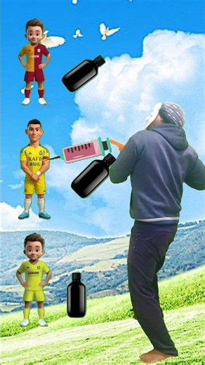 डॉक्टर ने लगाया इंजेक्शन 💉😭 mini wood toy - woodworking art skills /wood/ hand /crafts #shorts