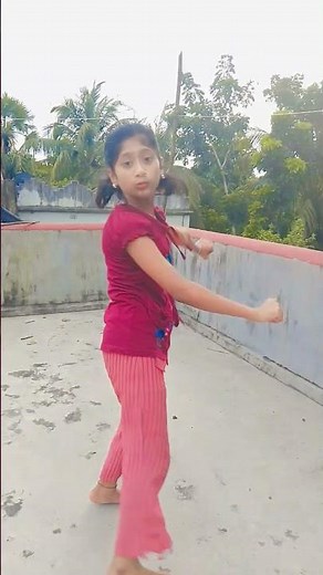 Bhum bhum #dance #shortsdance #coupledancegoals